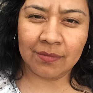 Meet your Posher, July